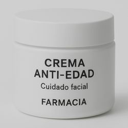 suavinex-pezonera-silicona-2-u