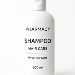 recipientes-almacenaje-suavinex-10-uds