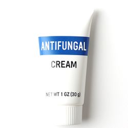 suavinex-taza-antiderrame