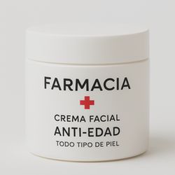 suavinex-termo-para-liquidos-rosa-500-ml