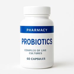 suavinex-termo-para-liquidos-nino-500-ml