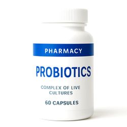 tetina-silicona-anatomica-suavinex-t1m-2-u