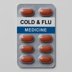 tetina-silicona-anatomica-suavinex-t2l-2-u