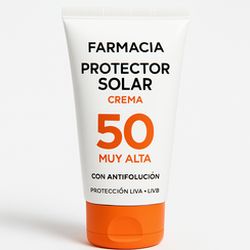 suavinex-tetina-silicona-anatomica-t2m-2-u