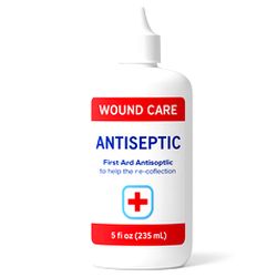 tetina-silicona-anticolico-suavinex-flujo-l