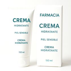 suavinex-tetina-silicona-zerozero-flujo-lento