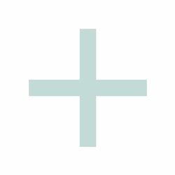 suavinex-tetina-silicona-zerozero-flujo-adaptable