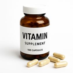 suavinex-pack-ahorro-toallitas-dermohidratantes