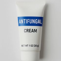 suavinex-vajilla-nina