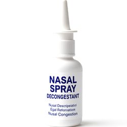 vajilla-nino-suavinex