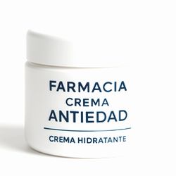 taza-de-aprendizaje-360o-suavinex-12-m-340-ml