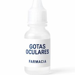 arkodiet-sucralosa-edulcorante-extraido-del-azucar