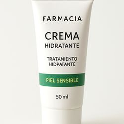 sucrysan-300-comprimidos