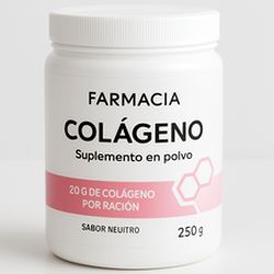 supradyn-memoria-50-30-comprimidos