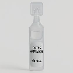 sante-verte-stimunex-defensas-infantil-30-ml