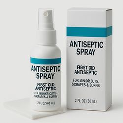 tapones-3m-oidos-agua