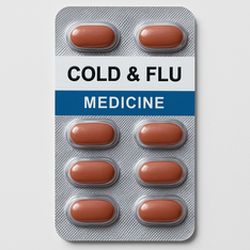 3m-tapones-oidos-poliuretano-4u