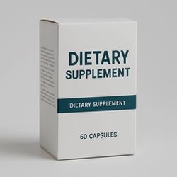 clearblue-digital-test-de-embarazo