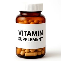 thermacare-adaptable-3-parches