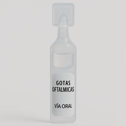 thermacare-2-parches-cuello-hombros-y-munecas