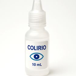 thermacare-zona-lumbar-y-cadera-2-parches