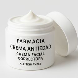 thermacare-zona-lumbar-y-cadera-4-parches