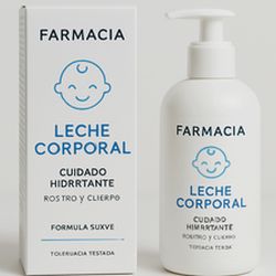 beter-tijera-unas-bebe-1u