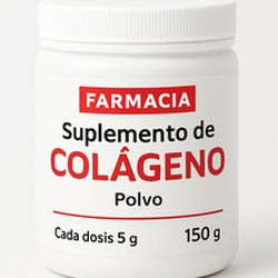 beter-tijera-unas-bebe-1u