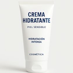 tiras-nasales-breathe-right-gde-30