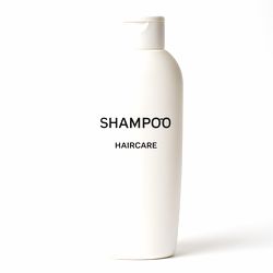 breathe-right-10-tiras-nasales-clasicas-medianas