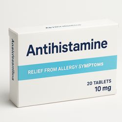 breathe-right-mentoladas-8-tiras-grandes