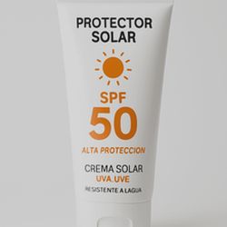 breathe-right-junior-10-tiras-nasales