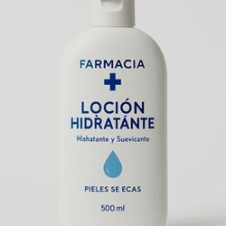 tiritas-tela-elastic-dedos-extra-largas