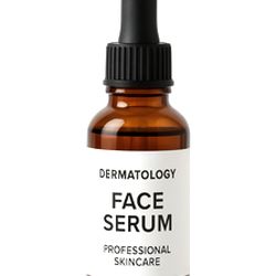 tiritas-plastic-elastic