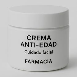 tiritas-plastic-elastic-10x6-cm-10-uni