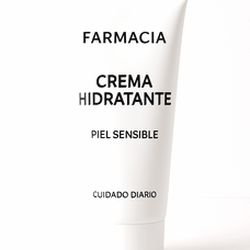 tiritas-soft-silicone-hartmann-8u