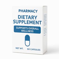 chelino-20-toallitas-infantiles 2