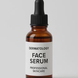 cinfa-hemosan-60-toallitas