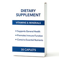 la-roche-posay-toleriane-sensitive-40-ml