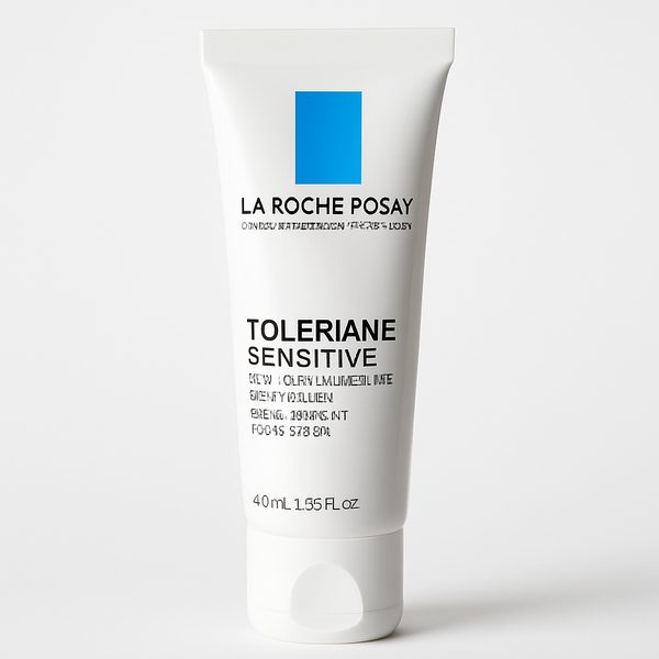 la-roche-posay-toleriane-sensitive-40-ml