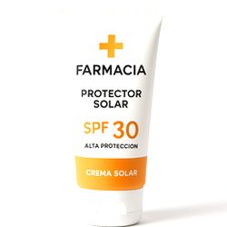 la-roche-posay-toleriane-sensitive-40-ml