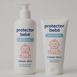 toleriane-ultra-contorno-de-ojos-20-ml-la-roche-posay