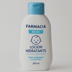 ana-maria-lajusticia-triptofano-con-magnesio-vitamina-b6-60