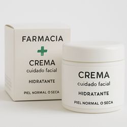 triptomax-30-comprimidos