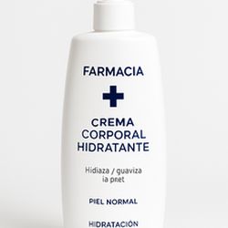 ureadin-calm-crema-hidratante-antipicor-200-ml-isdin