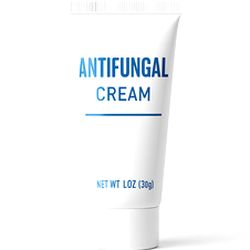 ureadin-lotion-10-750-ml-duplo