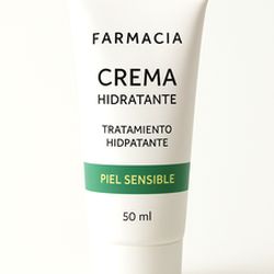 ureadin-spray-go-200-ml