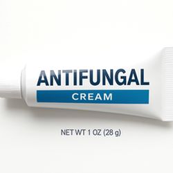 urgo-cinturon-lumbar-electroterapia