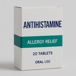 urgo-plantillas-confort-talla-39-41