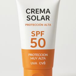 urgo-plantillas-confort-talla-42-44